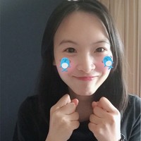 Rachel He's profile photo