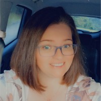 Tonya Short Email