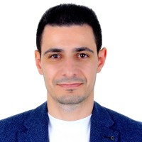 Rani Ayzoq Email
