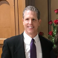 Tim Kellogg Email & Phone Number