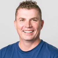 LAB Group Employee Marius P's profile photo