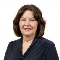 Kristen Patterson Email & Phone Number