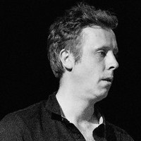 Annalect Employee Brian Risk's profile photo