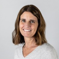 Delta Electro Power, Inc Employee Alison Rapoza's profile photo