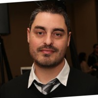 Tyler Luce Email & Phone Number