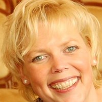 NCOD Employee Sandra Post's profile photo