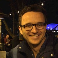 Brix Property Group Employee Josh Dawson's profile photo