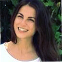 Marta Lara Email & Phone Number