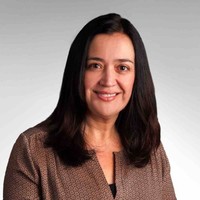 PARIC Corporation Employee Leticia Lago's profile photo