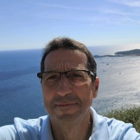 Agopian Philippe Email