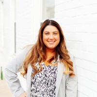 Tramazing Employee Jessica Hicks's profile photo