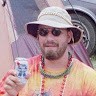 Industrial Woodworking Corporation Employee Steve Huizinga's profile photo