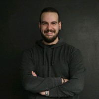 Abercrombie International Employee Ardit Zllatku's profile photo