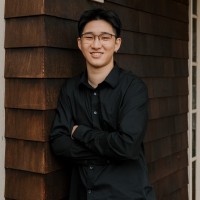 Ethan Lew Email