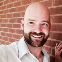 Matt Antonion Email & Phone Number