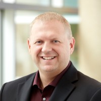 Best Buy Employee Sean Wilson's profile photo