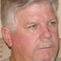 IT Convergence Employee Frank Stringfellow's profile photo