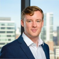 Patrick Kelley Email & Phone Number