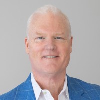 M&T Bank Employee Mike Keegan's profile photo