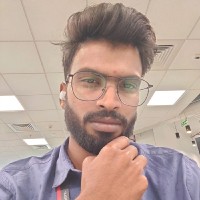 Anil Chavan Email