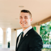 Dillon Bout Email & Phone Number