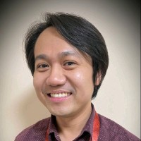 Ministry Of Health, Malaysia (KKM) Employee Weng Low's profile photo