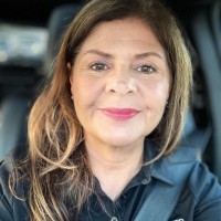 Integrated Senior Lifestyles Employee Dyann Adair's profile photo