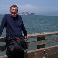 Larry Keller Email & Phone Number