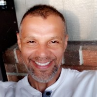 Create-A-Pack Foods Inc. Employee Armando Trevino's profile photo