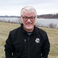 KATV Employee Mike Roy's profile photo