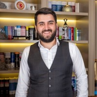 Arda Ç. Email