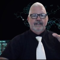 The 20 MSP Employee Ken Nix's profile photo