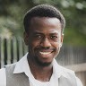 Medical Research Council Unit The Gambia at the London School of Hygiene & Tropical Medicine Employee Lamin Sillah's profile photo