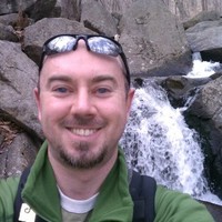 Tim McElwee Email & Phone Number