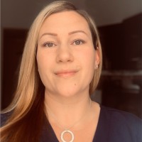 Ellume Employee Jennifer Camberos's profile photo