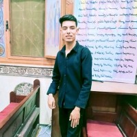 Zkri Danial's profile photo