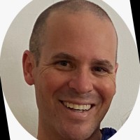 Alignable Employee Chad Bonner's profile photo