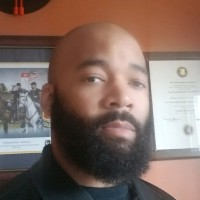 Charles Lang Email & Phone Number