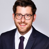 Richard Hempelmann Email