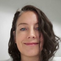 Michelle Dent Email & Phone Number