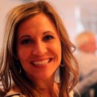 Pure Haven Essentials Employee Brooke Wright's profile photo
