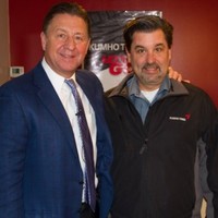 John Krajewski Email & Phone Number