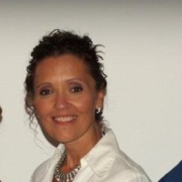 Corewell Health Employee Sonia Gilbert's profile photo