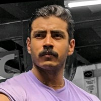 Maximiliano Navarro Email