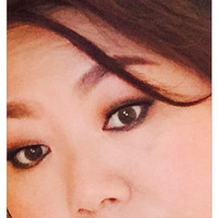 Fion Chan Email & Phone Number