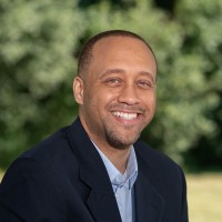 Corey Mitchell Email & Phone Number