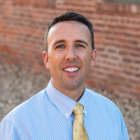 Mike Snyder Email & Phone Number