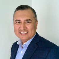 Windstar Cruises Employee Rob Hernandez's profile photo