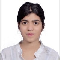 Linux World, Jaipur Employee Pragya Kanwar's profile photo