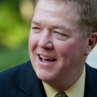 Pearl Companies Employee David Bland's profile photo